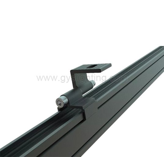 12W LED Linear Wall Washer Strip Light Outdoor Architecture Advertising DecorationLighting IP65