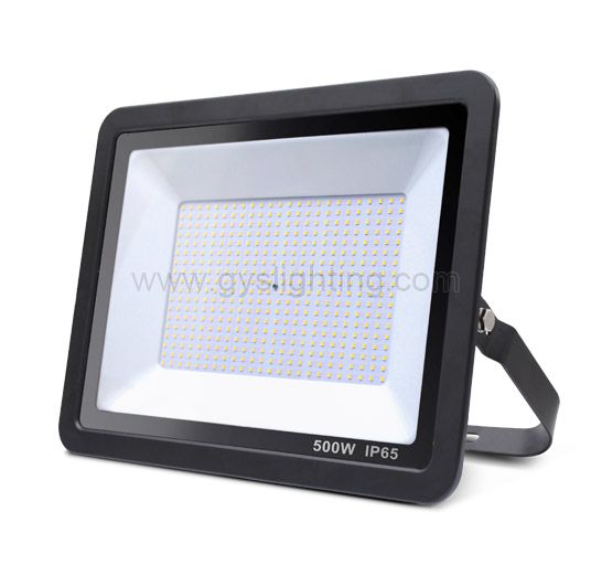 10W-500W Slim SMD2835 LED Flood Light Reflector Floodlight Outdoor IP65