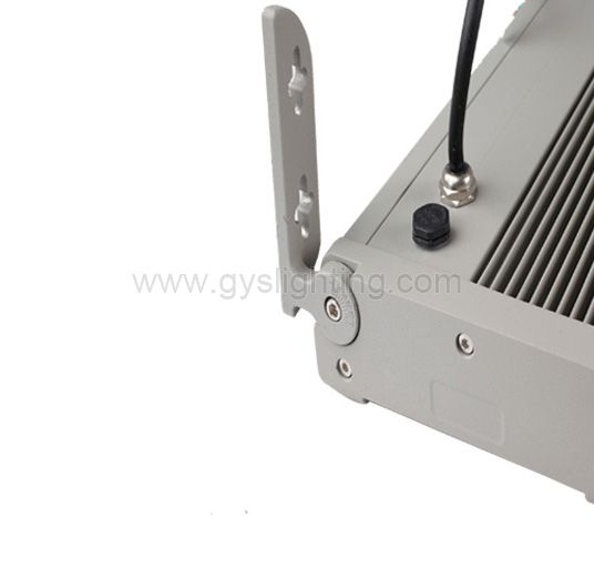 24W CREE LED Floodlight Project Lamp Wall Washer waterproof IP65