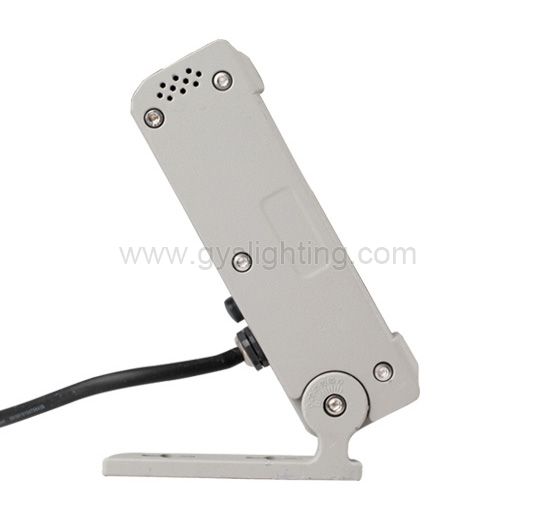 56W CREE LED Floodlight Project Lamp Wall Washer waterproof IP65